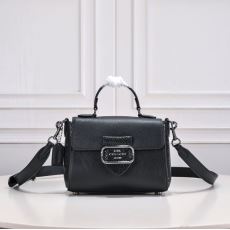 Coach Top Handle Bags